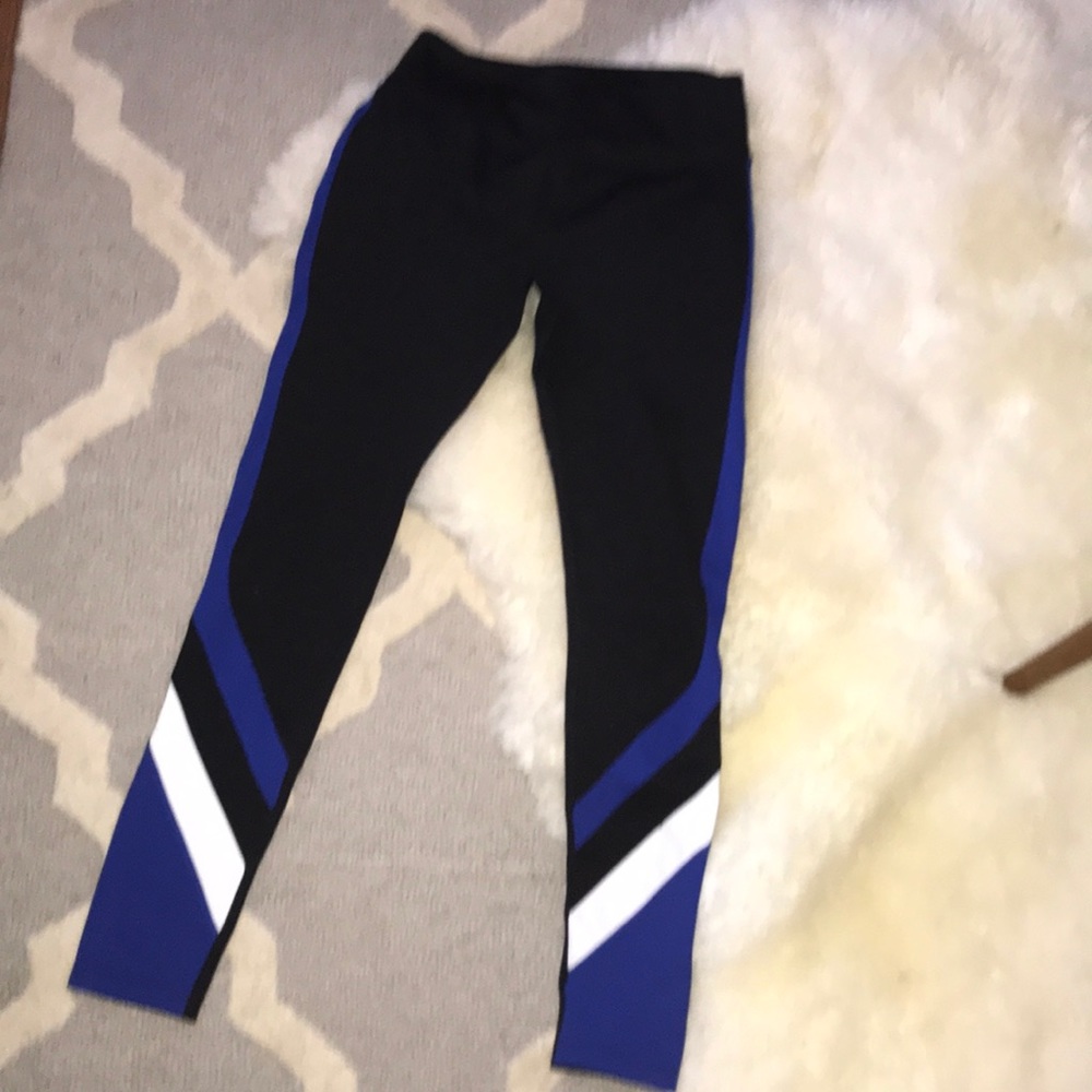 Splits59 Leggings